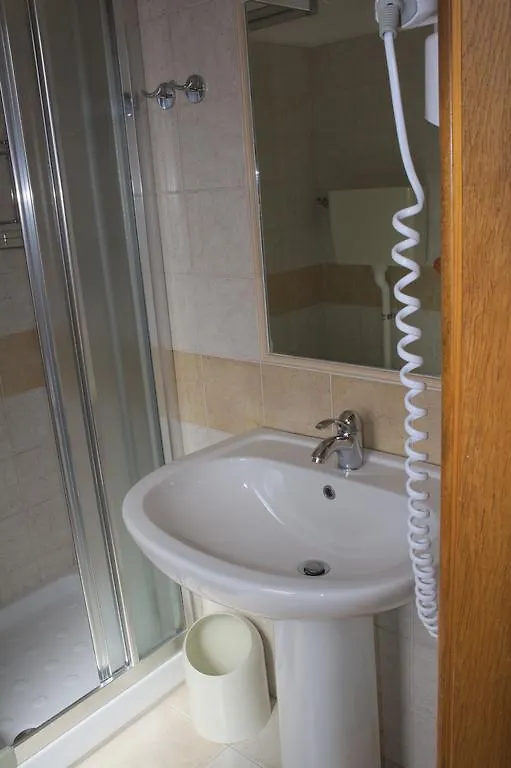 Apartment Palmasere'S Beach Cala Gonone 0*,  Italy